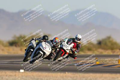 media/Dec-09-2023-SoCal Trackdays (Sat) [[76a8ac2686]]/Turn 15 Set 1 (230pm)/